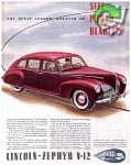 Lincoln 1939 523.jpg